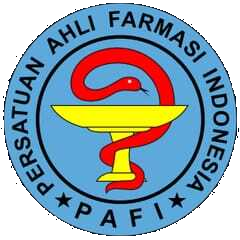 pafimetromanila-my-id.pages.dev favicon